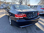 Used 2008 BMW 3 SERIES 328XI AWD 2DR COUPE in GARNER , NORTH CAROLINA (Photo 7)