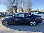 Used 2008 BMW 3 SERIES 328XI AWD 2DR COUPE in GARNER , NORTH CAROLINA (Photo 8)