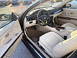 Used 2008 BMW 3 SERIES 328XI AWD 2DR COUPE in GARNER , NORTH CAROLINA (Photo 9)