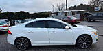 Used 2016 VOLVO S60 T5 DRIVE E PREMIER 4DR SEDAN in GARNER , NORTH CAROLINA