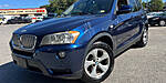 Used 2011 BMW X3 XDRIVE28I AWD 4DR SUV in GARNER , NORTH CAROLINA