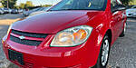 Used 2007 CHEVROLET COBALT LS 4DR SEDAN in GARNER , NORTH CAROLINA