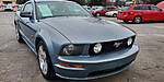 Used 2006 FORD MUSTANG GT PREMIUM 2DR FASTBACK in GARNER , NORTH CAROLINA