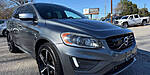 Used 2016 VOLVO XC60 T6 DRIVE E R DESIGN PLATINUM AWD 4DR SUV in GARNER , NORTH CAROLINA