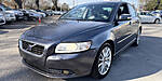 Used 2010 VOLVO S40 2.4I 4DR SEDAN in GARNER , NORTH CAROLINA