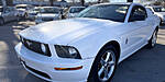 Used 2008 FORD MUSTANG V6 DELUXE 2DR FASTBACK in GARNER , NORTH CAROLINA