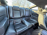 Used 2010 FORD MUSTANG V6 PREMIUM 2DR FASTBACK in GARNER , NORTH CAROLINA (Photo 10)
