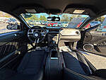 Used 2010 FORD MUSTANG V6 PREMIUM 2DR FASTBACK in GARNER , NORTH CAROLINA (Photo 11)