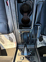 Used 2010 FORD MUSTANG V6 PREMIUM 2DR FASTBACK in GARNER , NORTH CAROLINA (Photo 12)