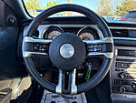 Used 2010 FORD MUSTANG V6 PREMIUM 2DR FASTBACK in GARNER , NORTH CAROLINA (Photo 13)