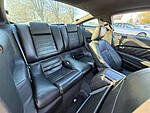 Used 2010 FORD MUSTANG V6 PREMIUM 2DR FASTBACK in GARNER , NORTH CAROLINA (Photo 14)