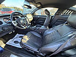 Used 2010 FORD MUSTANG V6 PREMIUM 2DR FASTBACK in GARNER , NORTH CAROLINA (Photo 15)