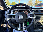 Used 2010 FORD MUSTANG V6 PREMIUM 2DR FASTBACK in GARNER , NORTH CAROLINA (Photo 16)