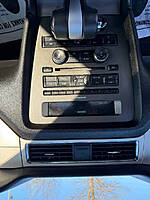 Used 2010 FORD MUSTANG V6 PREMIUM 2DR FASTBACK in GARNER , NORTH CAROLINA (Photo 17)