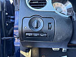 Used 2010 FORD MUSTANG V6 PREMIUM 2DR FASTBACK in GARNER , NORTH CAROLINA (Photo 18)