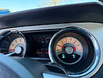 Used 2010 FORD MUSTANG V6 PREMIUM 2DR FASTBACK in GARNER , NORTH CAROLINA (Photo 19)