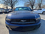 Used 2010 FORD MUSTANG V6 PREMIUM 2DR FASTBACK in GARNER , NORTH CAROLINA (Photo 2)