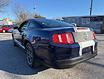 Used 2010 FORD MUSTANG V6 PREMIUM 2DR FASTBACK in GARNER , NORTH CAROLINA (Photo 4)
