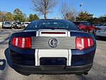 Used 2010 FORD MUSTANG V6 PREMIUM 2DR FASTBACK in GARNER , NORTH CAROLINA (Photo 5)