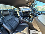 Used 2010 FORD MUSTANG V6 PREMIUM 2DR FASTBACK in GARNER , NORTH CAROLINA (Photo 9)