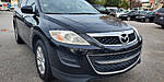 Used 2011 MAZDA CX-9 TOURING 4DR SUV in GARNER , NORTH CAROLINA