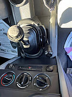 Used 2007 JEEP WRANGLER X 4X4 2DR SUV in GARNER , NORTH CAROLINA (Photo 13)