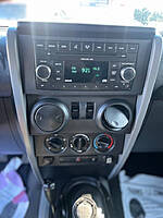 Used 2007 JEEP WRANGLER X 4X4 2DR SUV in GARNER , NORTH CAROLINA (Photo 14)