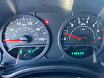 Used 2007 JEEP WRANGLER X 4X4 2DR SUV in GARNER , NORTH CAROLINA (Photo 15)