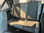 Used 2007 JEEP WRANGLER X 4X4 2DR SUV in GARNER , NORTH CAROLINA (Photo 17)