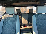 Used 2007 JEEP WRANGLER X 4X4 2DR SUV in GARNER , NORTH CAROLINA (Photo 18)