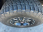 Used 2007 JEEP WRANGLER X 4X4 2DR SUV in GARNER , NORTH CAROLINA (Photo 19)