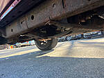 Used 2007 JEEP WRANGLER X 4X4 2DR SUV in GARNER , NORTH CAROLINA (Photo 20)