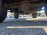 Used 2007 JEEP WRANGLER X 4X4 2DR SUV in GARNER , NORTH CAROLINA (Photo 21)
