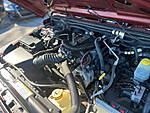 Used 2007 JEEP WRANGLER X 4X4 2DR SUV in GARNER , NORTH CAROLINA (Photo 22)
