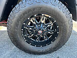Used 2007 JEEP WRANGLER X 4X4 2DR SUV in GARNER , NORTH CAROLINA (Photo 24)