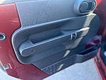 Used 2007 JEEP WRANGLER X 4X4 2DR SUV in GARNER , NORTH CAROLINA (Photo 7)