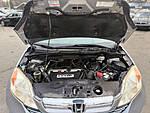 Used 2008 Honda CR-V EX 4DR SUV in GARNER , NORTH CAROLINA (Photo 10)