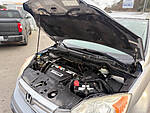 Used 2008 Honda CR-V EX 4DR SUV in GARNER , NORTH CAROLINA (Photo 11)