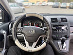 Used 2008 Honda CR-V EX 4DR SUV in GARNER , NORTH CAROLINA (Photo 12)
