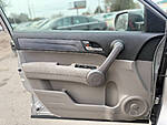Used 2008 Honda CR-V EX 4DR SUV in GARNER , NORTH CAROLINA (Photo 13)