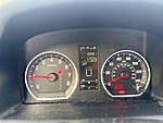 Used 2008 Honda CR-V EX 4DR SUV in GARNER , NORTH CAROLINA (Photo 14)