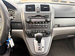 Used 2008 Honda CR-V EX 4DR SUV in GARNER , NORTH CAROLINA (Photo 15)