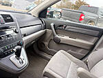 Used 2008 Honda CR-V EX 4DR SUV in GARNER , NORTH CAROLINA (Photo 16)