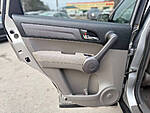 Used 2008 Honda CR-V EX 4DR SUV in GARNER , NORTH CAROLINA (Photo 18)