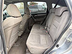 Used 2008 Honda CR-V EX 4DR SUV in GARNER , NORTH CAROLINA (Photo 19)