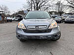 Used 2008 Honda CR-V EX 4DR SUV in GARNER , NORTH CAROLINA (Photo 2)