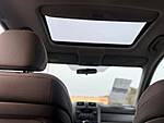 Used 2008 Honda CR-V EX 4DR SUV in GARNER , NORTH CAROLINA (Photo 21)