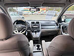 Used 2008 Honda CR-V EX 4DR SUV in GARNER , NORTH CAROLINA (Photo 22)