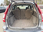 Used 2008 Honda CR-V EX 4DR SUV in GARNER , NORTH CAROLINA (Photo 23)