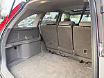 Used 2008 Honda CR-V EX 4DR SUV in GARNER , NORTH CAROLINA (Photo 24)